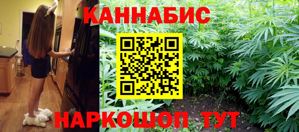 Канабис семена Ревда